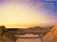 /album/galeria-de-fotos/estdaio-jpg/